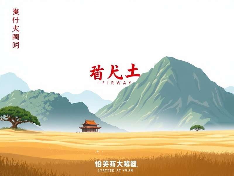 青少年足球数据分析