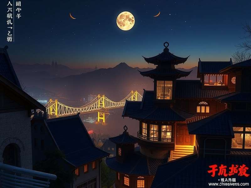 足球大数据中心