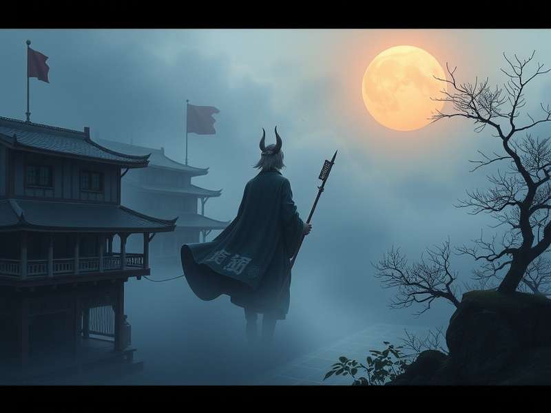 人工智能分析足球战术