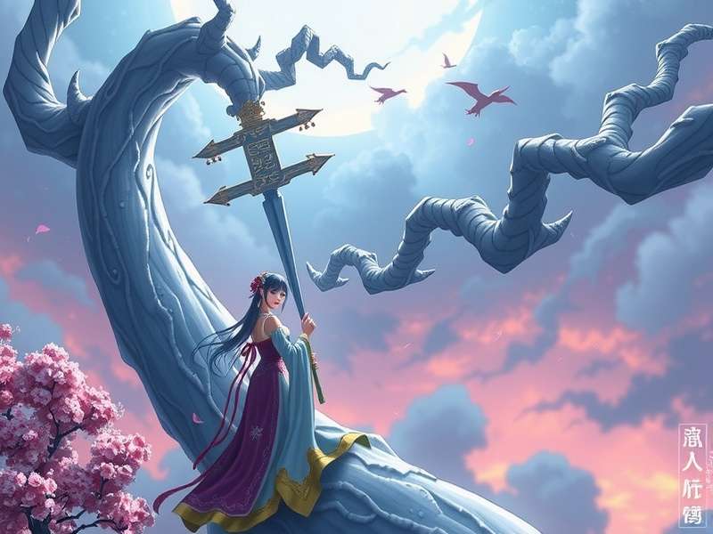 足球比赛数据分析图表